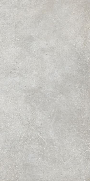 Osmos Nebbia Matte 24 x 48